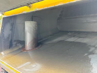 ISUZU Elf Road maintenance vehicle 2RG-NMR88N 2020 37,117km_12