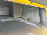 ISUZU Elf Road maintenance vehicle 2RG-NMR88N 2020 37,117km_13