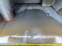 ISUZU Elf Road maintenance vehicle 2RG-NMR88N 2020 37,117km_15