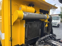 ISUZU Elf Road maintenance vehicle 2RG-NMR88N 2020 37,117km_17