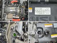 ISUZU Elf Road maintenance vehicle 2RG-NMR88N 2020 37,117km_18