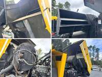 ISUZU Elf Road maintenance vehicle 2RG-NMR88N 2020 37,117km_20