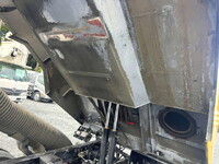 ISUZU Elf Road maintenance vehicle 2RG-NMR88N 2020 37,117km_21