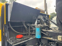 ISUZU Elf Road maintenance vehicle 2RG-NMR88N 2020 37,117km_23