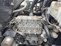 ISUZU Elf Road maintenance vehicle 2RG-NMR88N 2020 37,117km_24