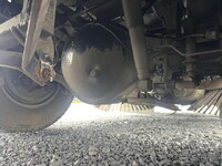 ISUZU Elf Road maintenance vehicle 2RG-NMR88N 2020 37,117km_26