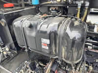 ISUZU Elf Road maintenance vehicle 2RG-NMR88N 2020 37,117km_27
