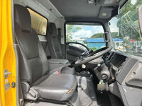 ISUZU Elf Road maintenance vehicle 2RG-NMR88N 2020 37,117km_28