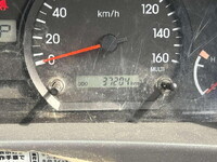 ISUZU Elf Road maintenance vehicle 2RG-NMR88N 2020 37,117km_29