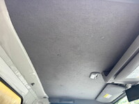 ISUZU Elf Road maintenance vehicle 2RG-NMR88N 2020 37,117km_31