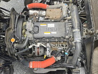 ISUZU Elf Road maintenance vehicle 2RG-NMR88N 2020 37,117km_32