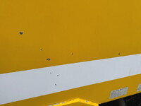 ISUZU Elf Road maintenance vehicle 2RG-NMR88N 2020 37,117km_34