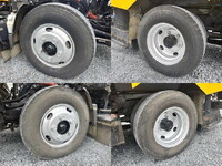 ISUZU Elf Road maintenance vehicle 2RG-NMR88N 2020 37,117km_35
