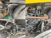 ISUZU Elf Road maintenance vehicle 2RG-NMR88N 2020 37,117km_36