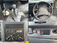 ISUZU Elf Road maintenance vehicle 2RG-NMR88N 2020 37,117km_37