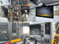 ISUZU Elf Road maintenance vehicle 2RG-NMR88N 2020 37,117km_38