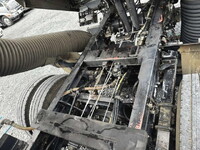 ISUZU Elf Road maintenance vehicle 2RG-NMR88N 2020 37,117km_40