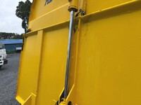 ISUZU Elf Road maintenance vehicle 2RG-NMR88N 2020 37,117km_9