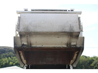 HINO Ranger Garbage Truck SDG-FC9JCAP 2017 224,544km_10