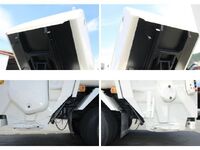 HINO Ranger Garbage Truck SDG-FC9JCAP 2017 224,544km_11