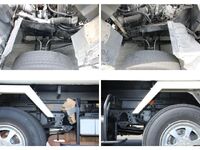 HINO Ranger Garbage Truck SDG-FC9JCAP 2017 224,544km_17