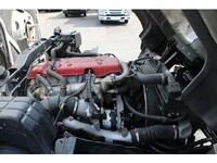 HINO Ranger Garbage Truck SDG-FC9JCAP 2017 224,544km_18