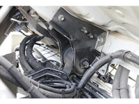 HINO Ranger Garbage Truck SDG-FC9JCAP 2017 224,544km_19