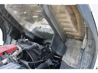 HINO Ranger Garbage Truck SDG-FC9JCAP 2017 224,544km_20