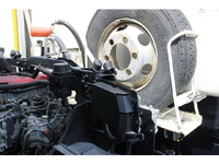 HINO Ranger Garbage Truck SDG-FC9JCAP 2017 224,544km_21