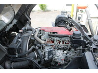 HINO Ranger Garbage Truck SDG-FC9JCAP 2017 224,544km_22