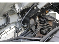 HINO Ranger Garbage Truck SDG-FC9JCAP 2017 224,544km_23