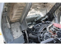 HINO Ranger Garbage Truck SDG-FC9JCAP 2017 224,544km_24