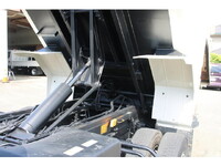 HINO Ranger Garbage Truck SDG-FC9JCAP 2017 224,544km_30