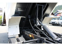 HINO Ranger Garbage Truck SDG-FC9JCAP 2017 224,544km_31