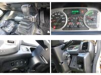 HINO Ranger Garbage Truck SDG-FC9JCAP 2017 224,544km_35