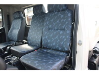 HINO Ranger Garbage Truck SDG-FC9JCAP 2017 224,544km_37
