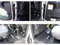 HINO Ranger Garbage Truck SDG-FC9JCAP 2017 224,544km_38