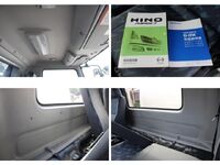 HINO Ranger Garbage Truck SDG-FC9JCAP 2017 224,544km_39