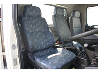 HINO Ranger Garbage Truck SDG-FC9JCAP 2017 224,544km_40
