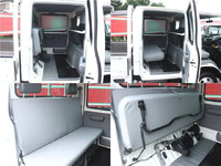 TOYOTA Others Double Cab QDF-KDY231 2020 59,459km_10