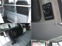 TOYOTA Others Double Cab QDF-KDY231 2020 59,459km_11