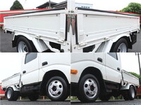 TOYOTA Others Double Cab QDF-KDY231 2020 59,459km_15