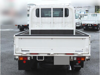 TOYOTA Others Double Cab QDF-KDY231 2020 59,459km_16