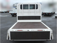 TOYOTA Others Double Cab QDF-KDY231 2020 59,459km_17
