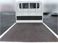 TOYOTA Others Double Cab QDF-KDY231 2020 59,459km_18