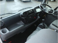 TOYOTA Others Double Cab QDF-KDY231 2020 59,459km_19