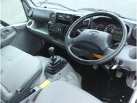 TOYOTA Others Double Cab QDF-KDY231 2020 59,459km_20