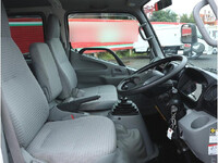 TOYOTA Others Double Cab QDF-KDY231 2020 59,459km_21