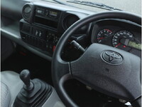 TOYOTA Others Double Cab QDF-KDY231 2020 59,459km_22