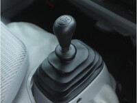 TOYOTA Others Double Cab QDF-KDY231 2020 59,459km_23